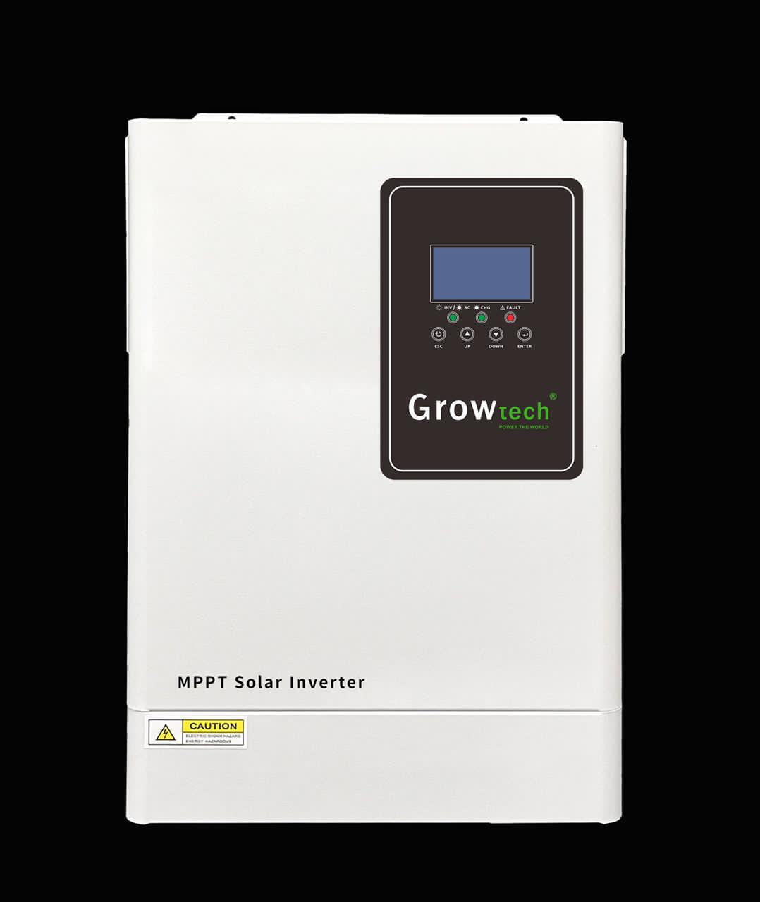 growtech-5-5kw-inverter-100a-mppt-48v