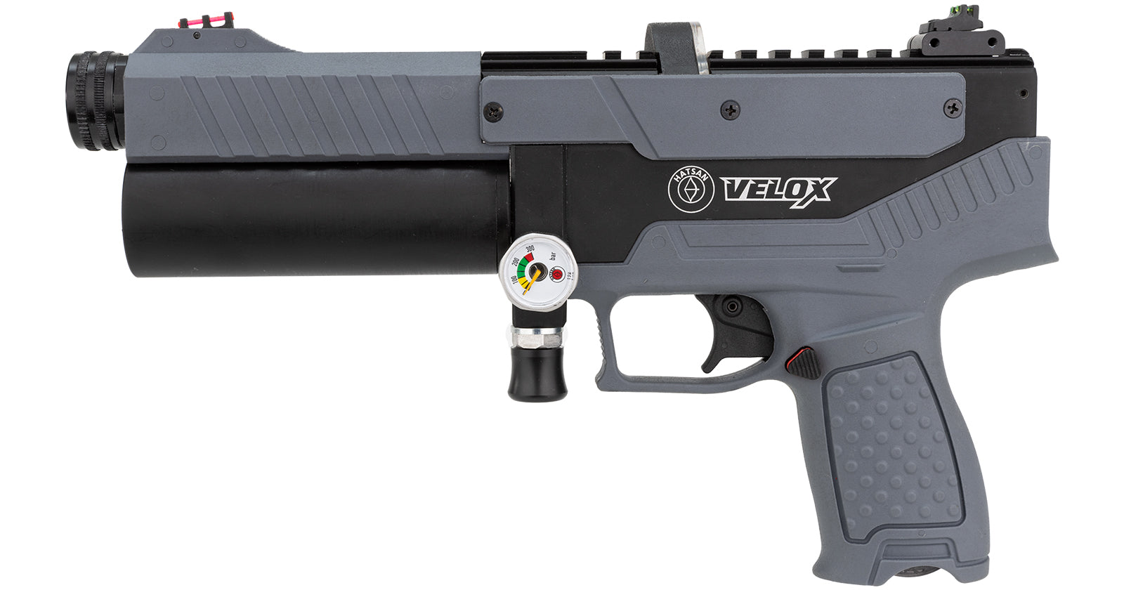 Hatsan Velox 5.5 Pistol