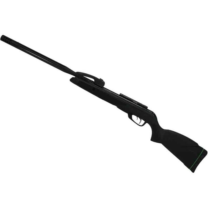 Gamo Swarm Maxxim 4.5mm Air Riffle