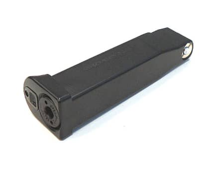 KWC M40 Magazine 4.5mm bb Non-Blowback