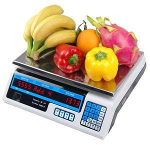 Buy Pocket Gram & Platform Scales Online | Measuring Scales for Sale