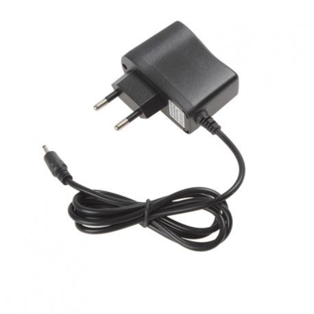 Zartek ZA-748 / ZA-758 direct plug-in mains charger 5V